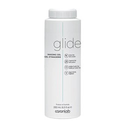 Glide - Imaging Gel